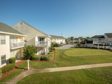 Destin Condo 940571 Destin Condo 940571