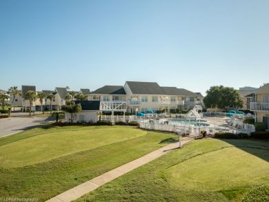 Destin Condo 940571 Destin Condo 940571