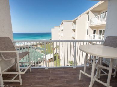 Destin Condo 940572