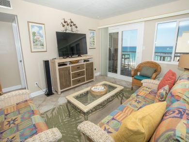 Destin Condo 940572
