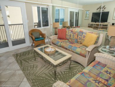 Destin Condo 940572
