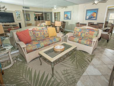 Destin Condo 940572