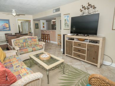 Destin Condo 940572