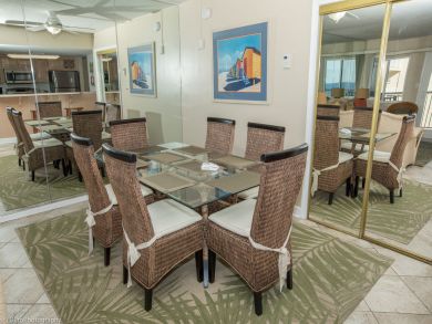 Destin Condo 940572