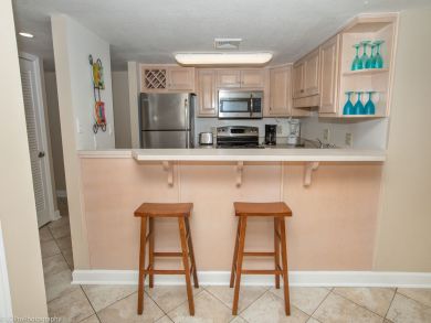 Destin Condo 940572