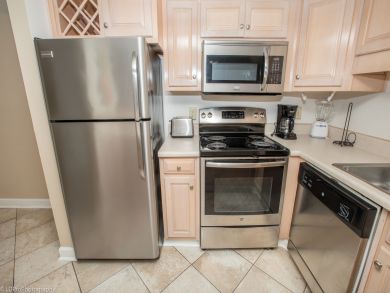 Destin Condo 940572