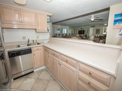 Destin Condo 940572