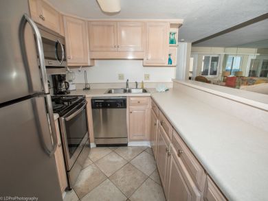 Destin Condo 940572
