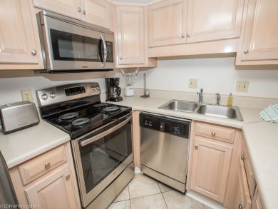 Destin Condo 940572