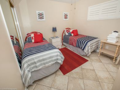 Destin Condo 940572