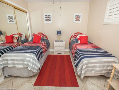 Destin Condo 940572