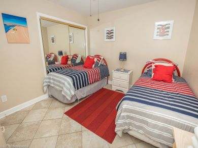 Destin Condo 940572