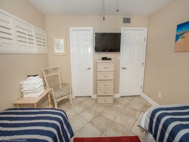 Destin Condo 940572