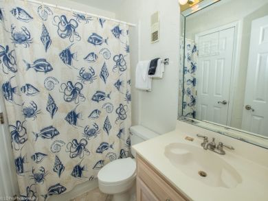 Destin Condo 940572