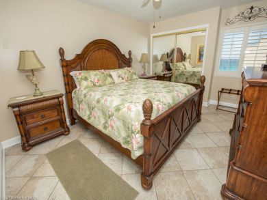 Destin Condo 940572