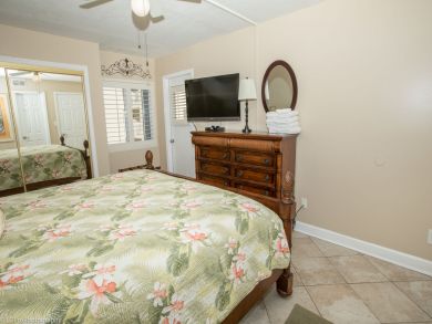 Destin Condo 940572