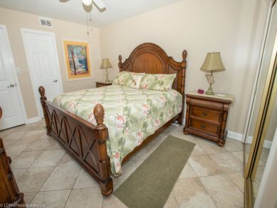 Destin Condo 940572