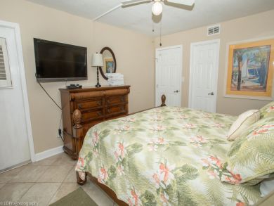 Destin Condo 940572