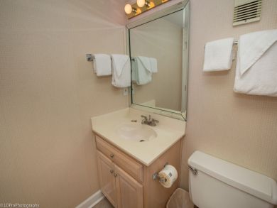 Destin Condo 940572