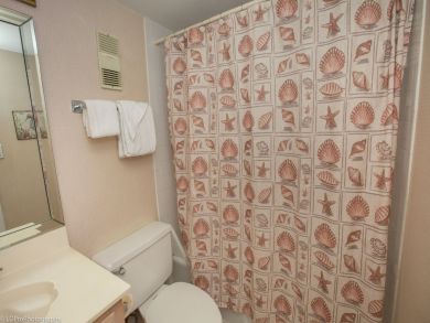 Destin Condo 940572