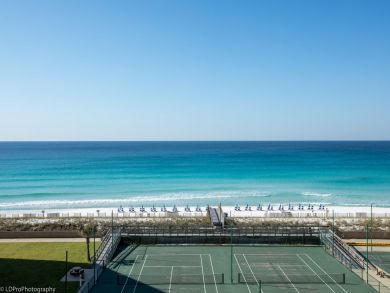 Destin Condo 940572