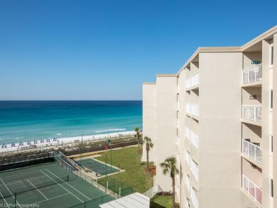 Destin Condo 940572