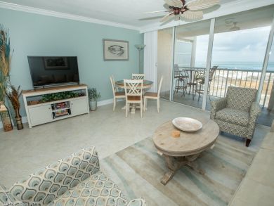 Destin Condo 940573