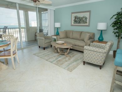 Destin Condo 940573