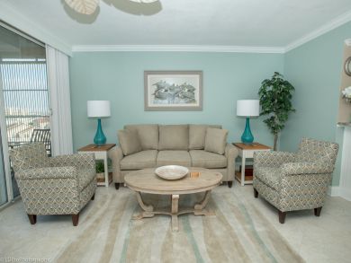 Destin Condo 940573