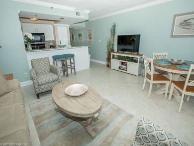 Destin Condo 940573