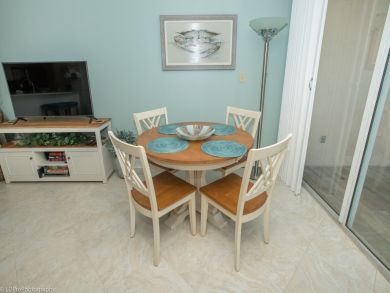 Destin Condo 940573