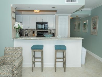 Destin Condo 940573