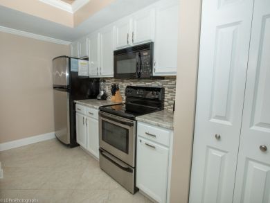 Destin Condo 940573