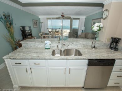 Destin Condo 940573