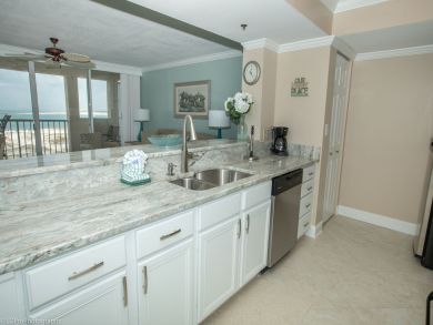 Destin Condo 940573