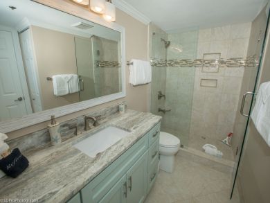 Destin Condo 940573