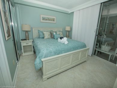 Destin Condo 940573