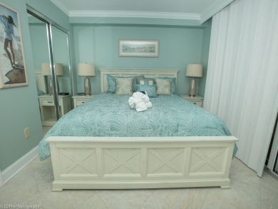 Destin Condo 940573