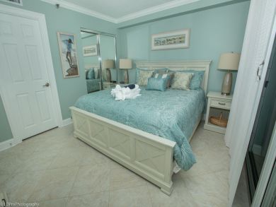 Destin Condo 940573