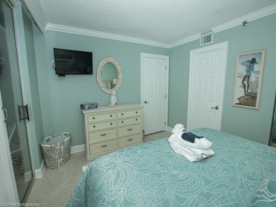 Destin Condo 940573