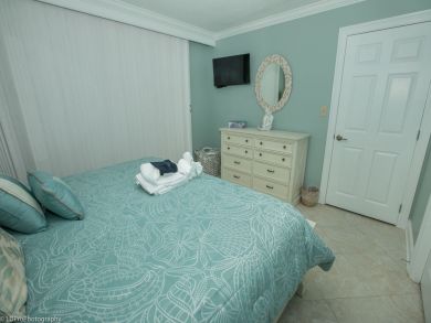 Destin Condo 940573