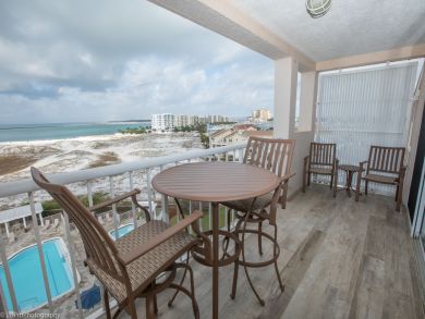 Destin Condo 940573