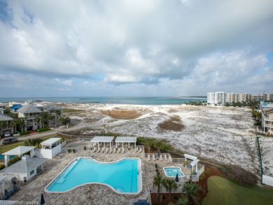 Destin Condo 940573