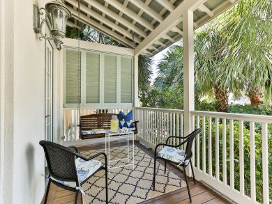 Three Bedroom Destin Home with Private Pool