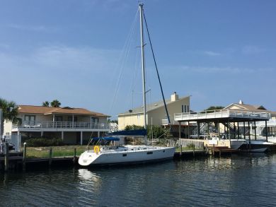 Three Bedroom Destin Home with Private Pool