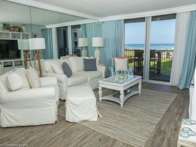 Destin Condo 940576