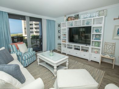 Destin Condo 940576