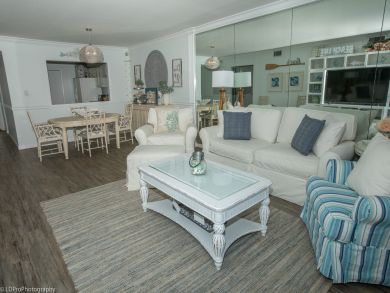 Destin Condo 940576