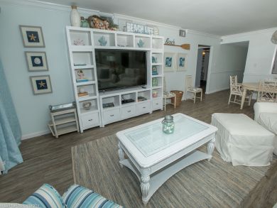 Destin Condo 940576