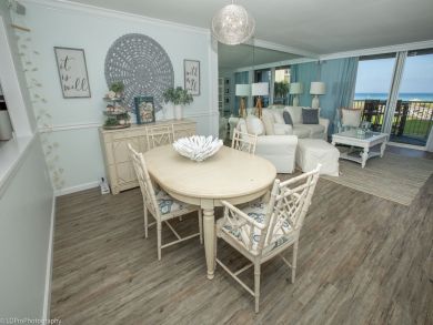 Destin Condo 940576